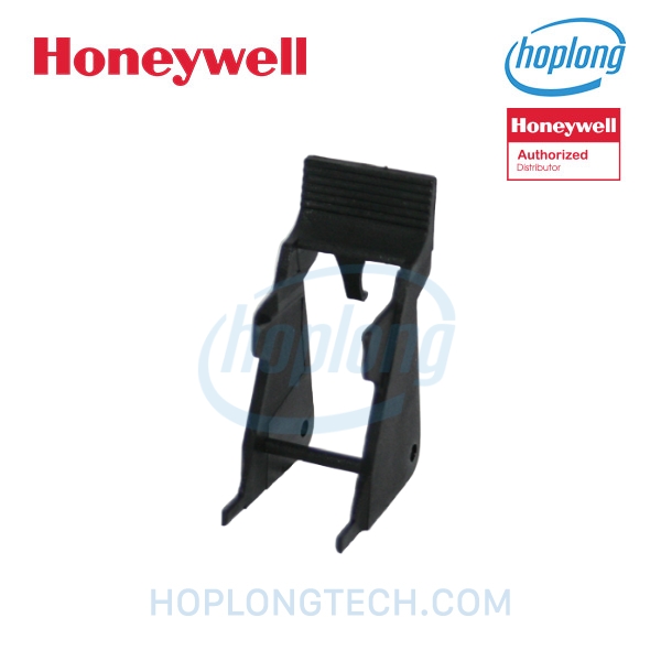 honeywell-acr-v1-main