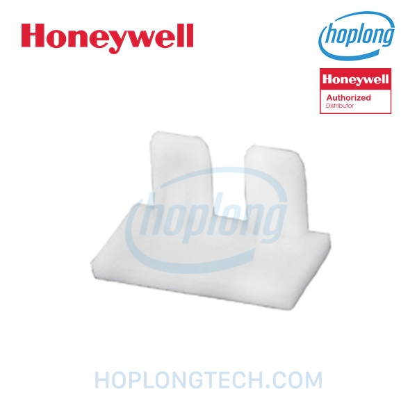 honeywell-agr-bs2-main