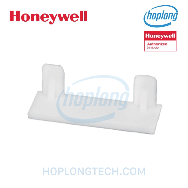 honeywell-agr-bs4-main