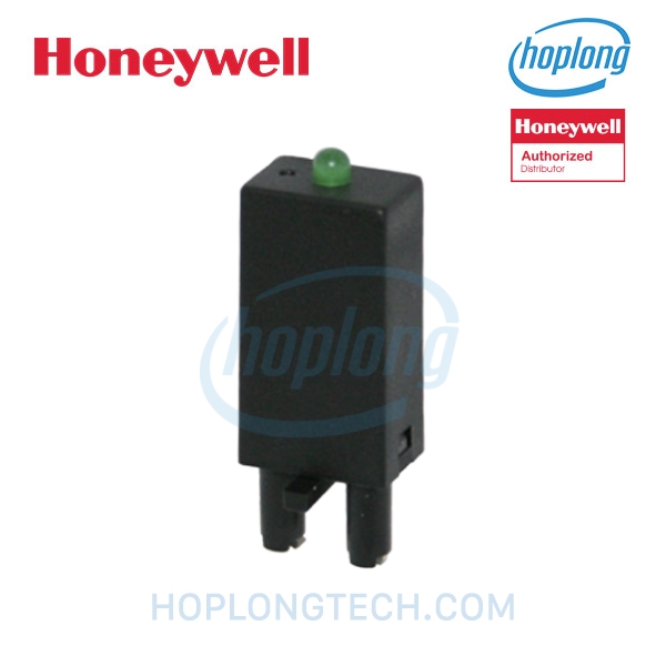honeywell-agr-md-main