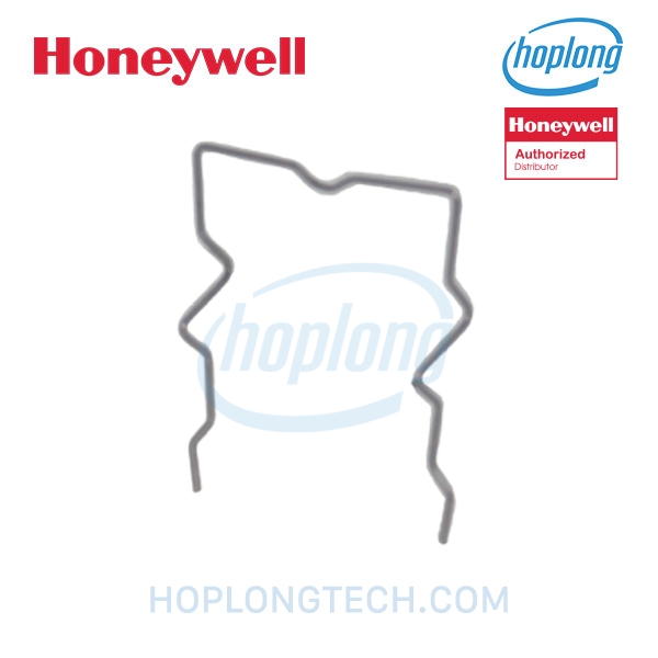 honeywell-agr-v1-main