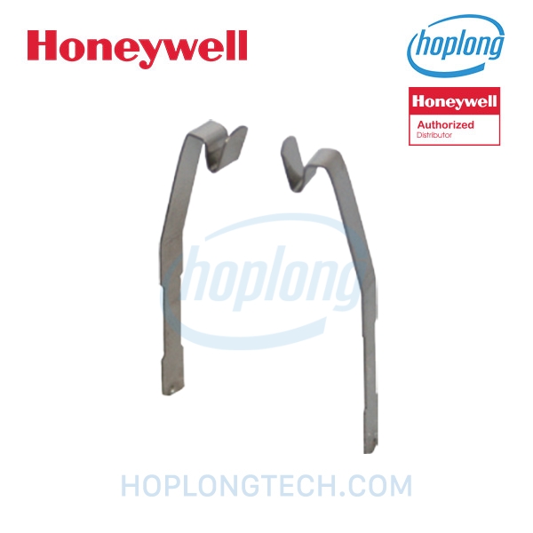 honeywell-agr-v2-main