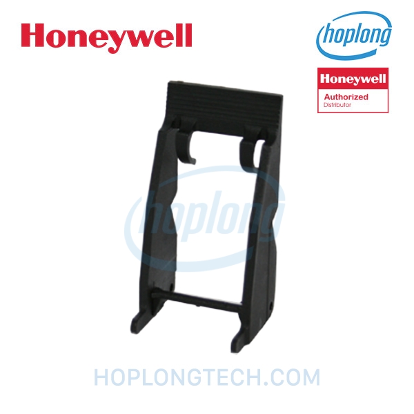 honeywell-agr-v3-main