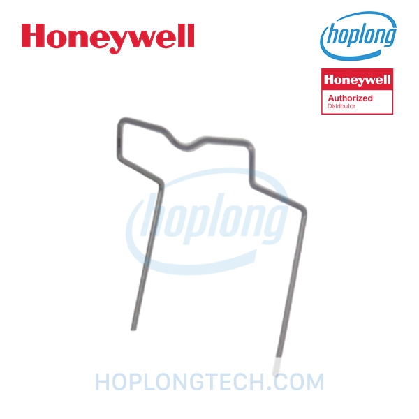 honeywell-agr-v4-main