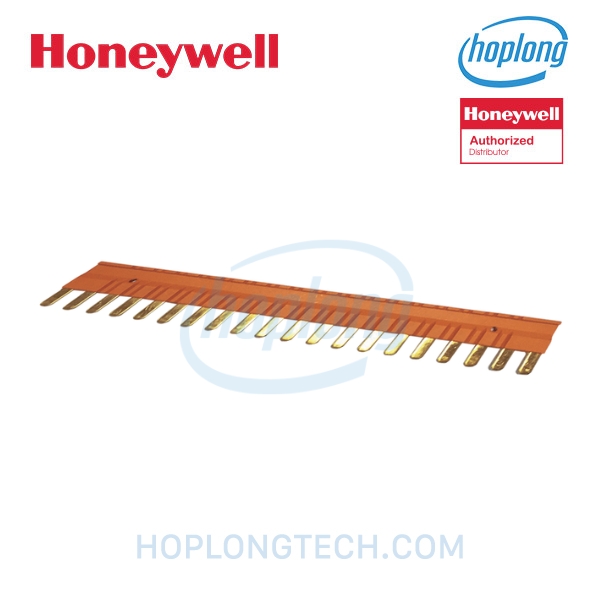 honeywell-asr-br20-main
