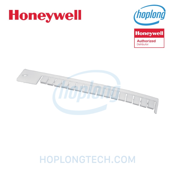 honeywell-asr-bs64-main