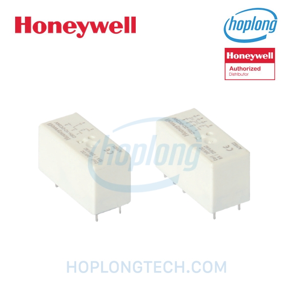 honeywell-crh-series-main