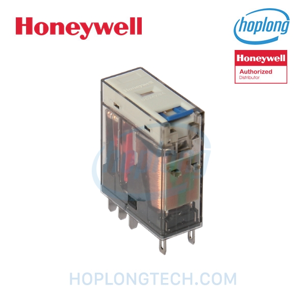 honeywell-crt-main