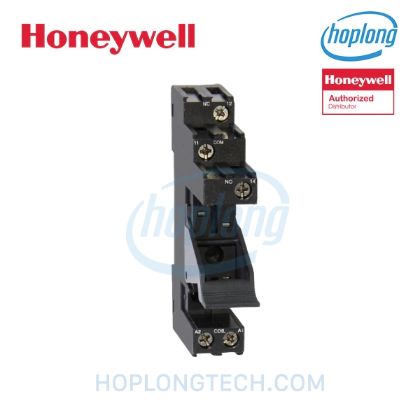honeywell-pcr-1c-e-main