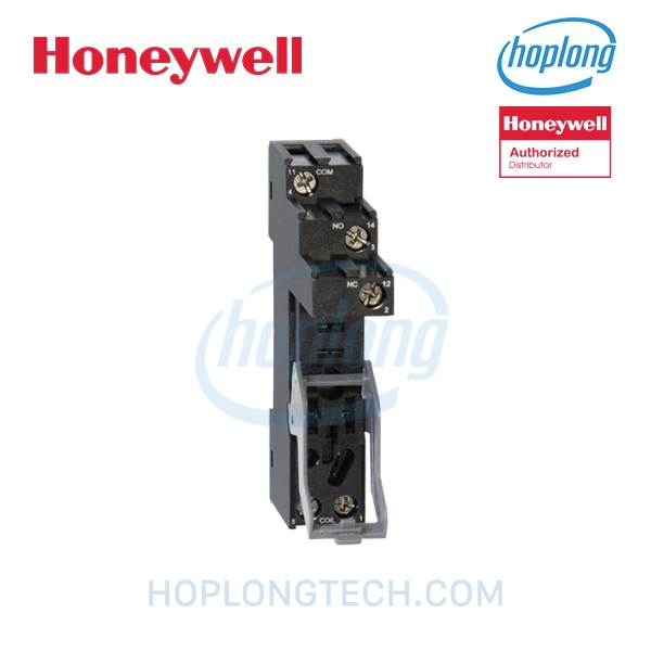 honeywell-pcr-1c-k-main