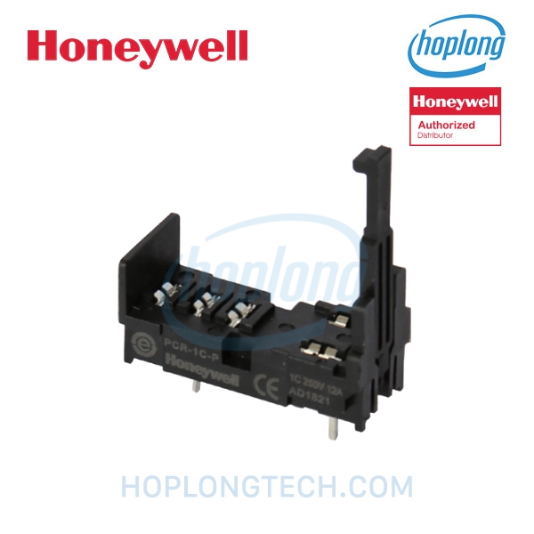 honeywell-pcr-1c-p-main