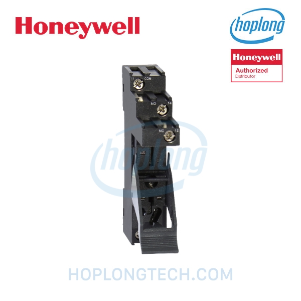 honeywell-pcr-1c-s-main