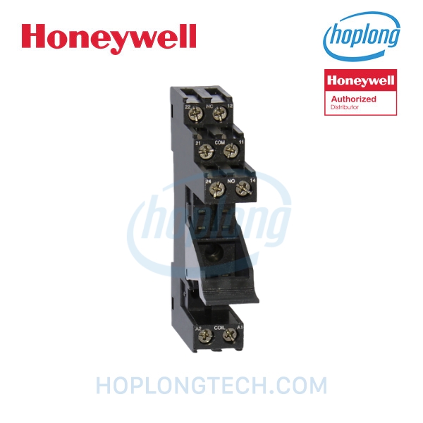 honeywell-pcr-2c-e-main