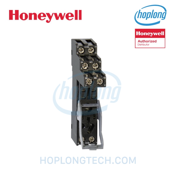 honeywell-pcr-2c-k-main