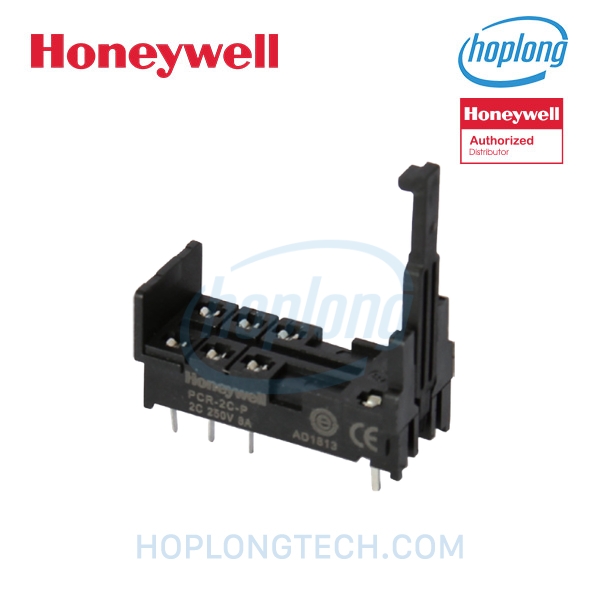 honeywell-pcr-2c-p-main