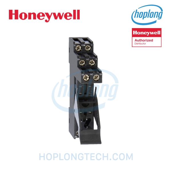 honeywell-pcr-2c-s-main