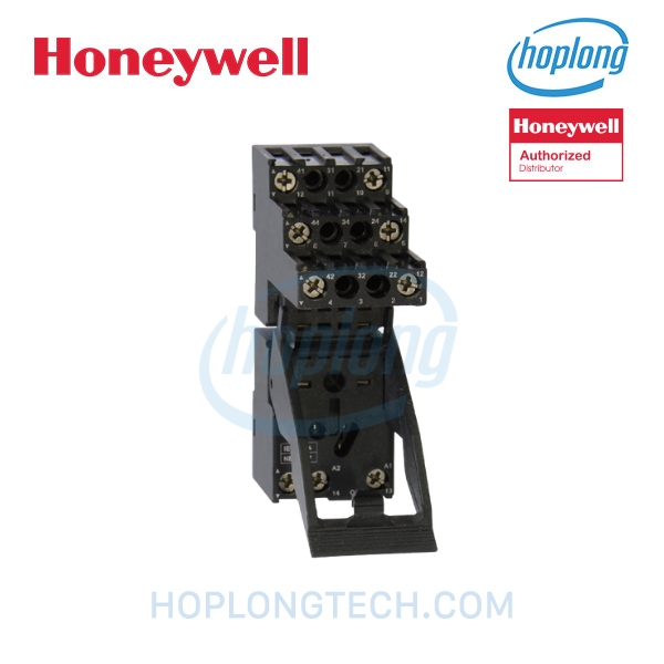 honeywell-pgr-2c-s-main