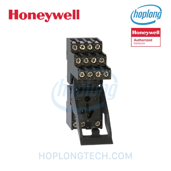 honeywell-pgr-4c-s-main