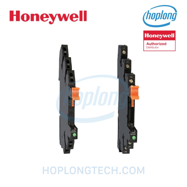 honeywell-psr-1c-main