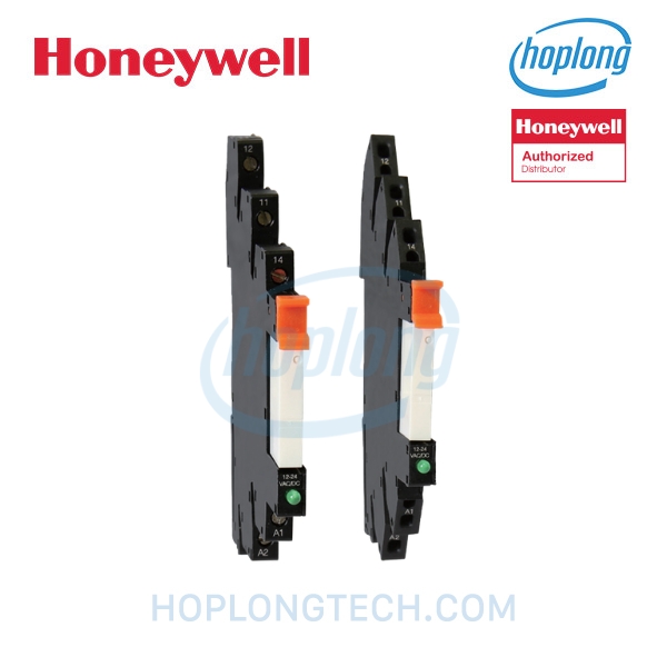 honeywell-sr-1c-main