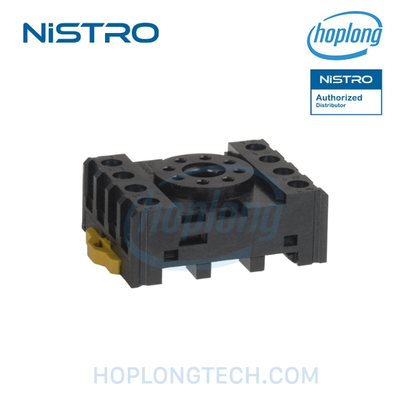 nistro-n08a-e-series-main
