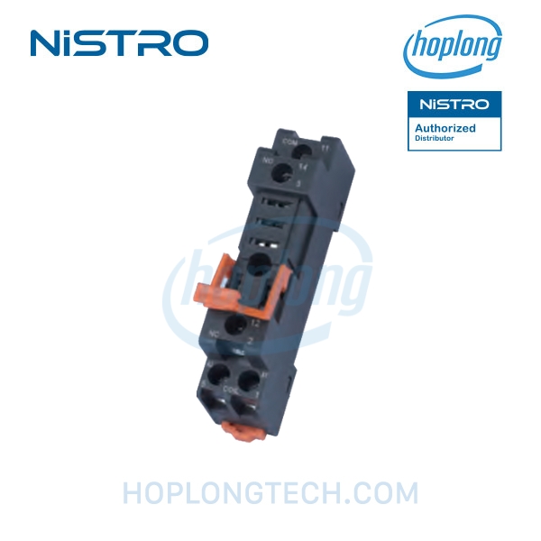 nistro-n1s-e-series-main