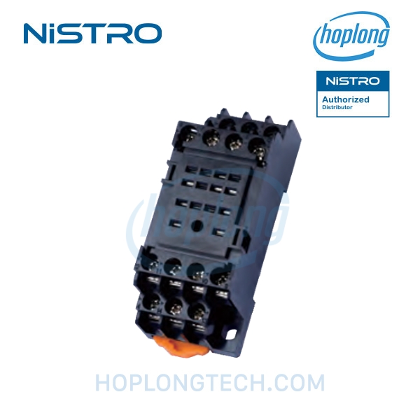 nistro-n2m-e-series-main