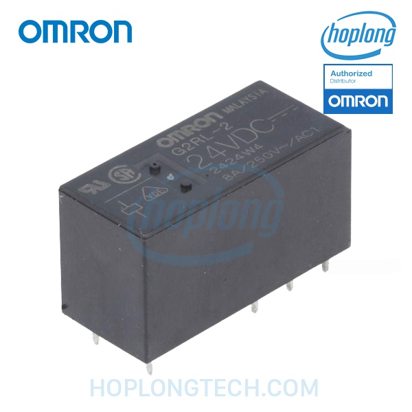 omron-g2rl-main