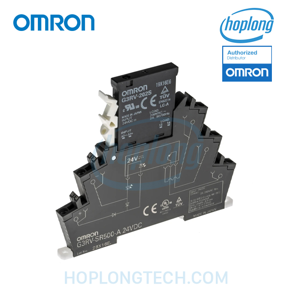 omron-g3rv-sr500-main