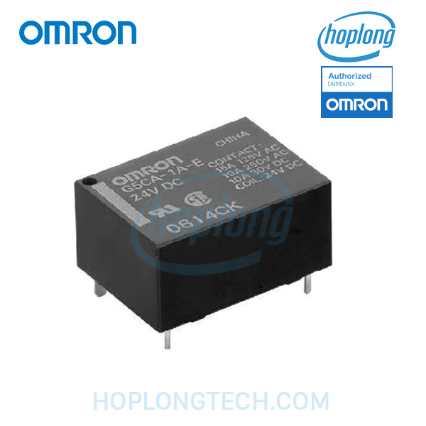 omron-g5ca-1a-e-main