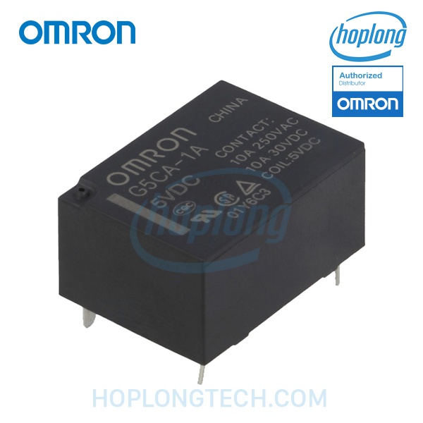 omron-g5ca-1a-main