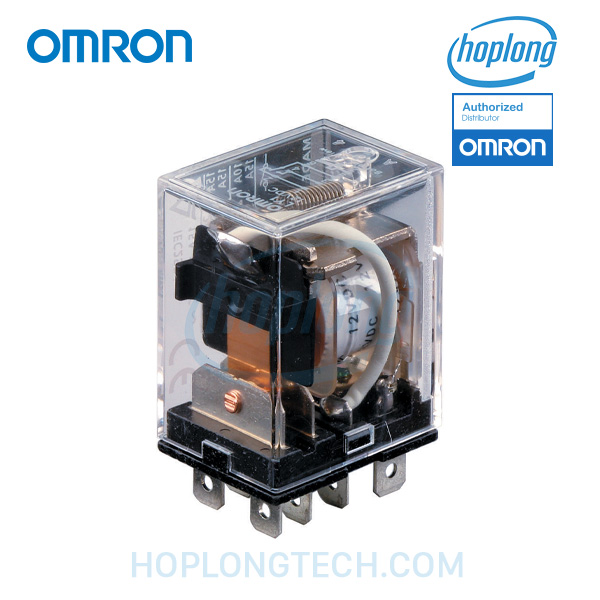 omron-ly1-main