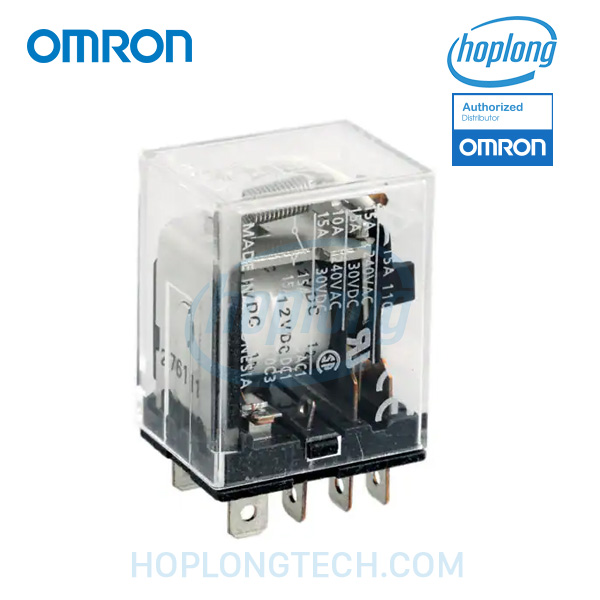 omron-ly1n-main
