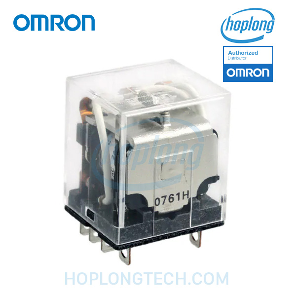 omron-ly3-main