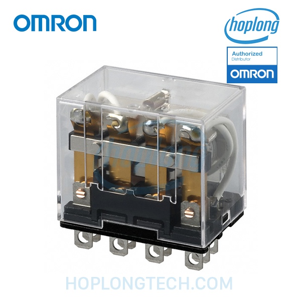 omron-ly4-main
