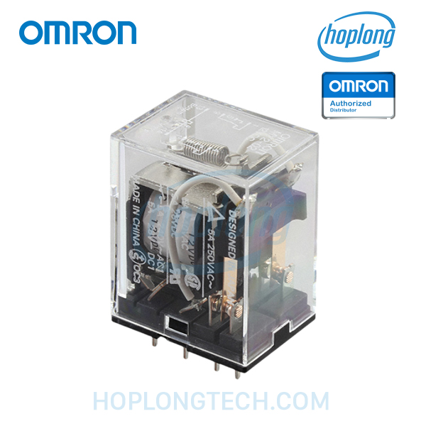 omron-my2-02-main