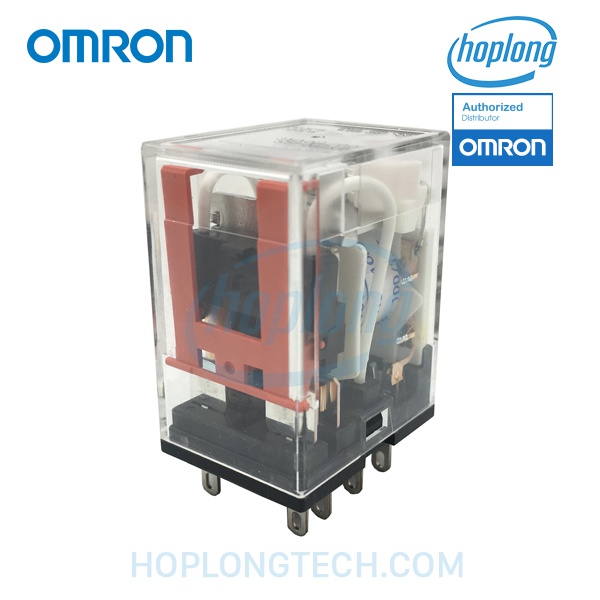 omron-my2-gs-main