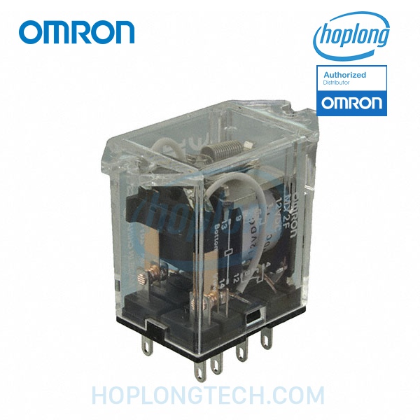 omron-my2f-main