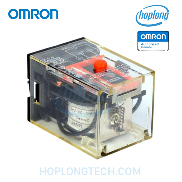 omron-my2i4n-main