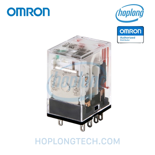 omron-my2n-gs-r-main-1