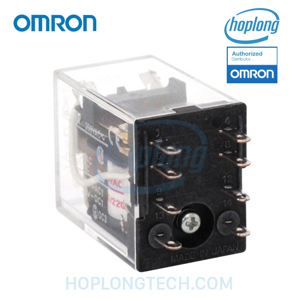 omron-my2z-main