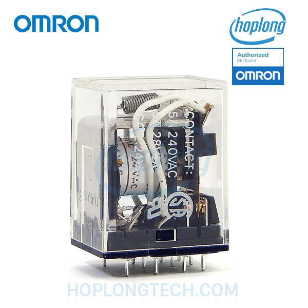 omron-my3-main