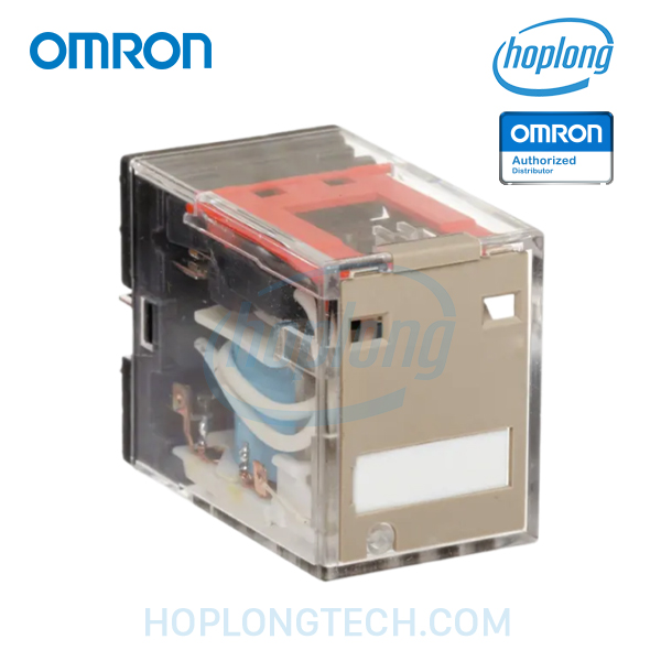omron-my4i-main