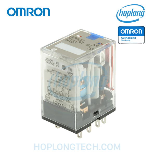 omron-my4in1-main