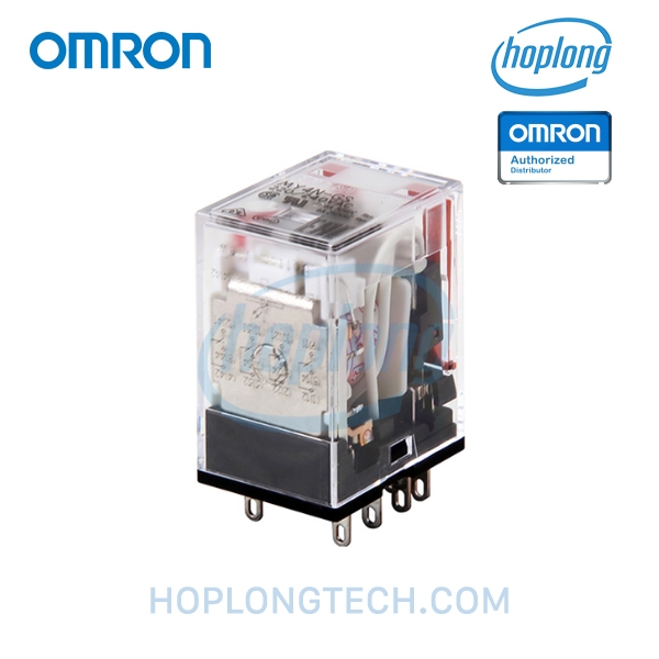 omron-my4n-gs-r-series-main