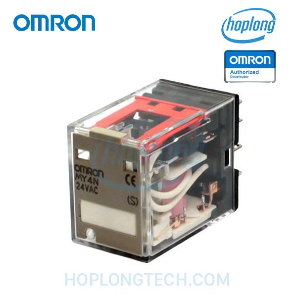 omron-my4n-main