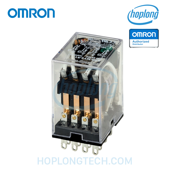 omron-my4n1-main