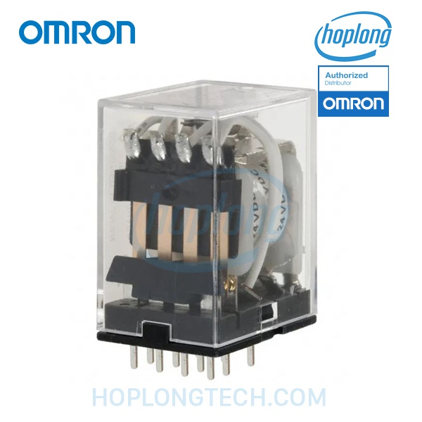 omron-my4z-main