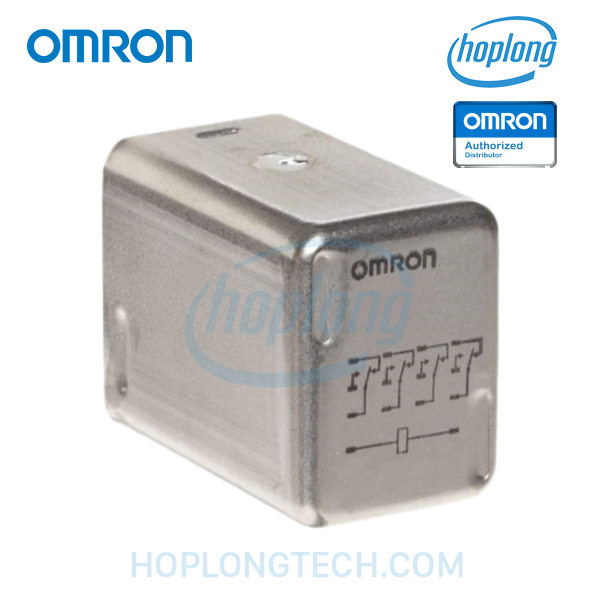 omron-my4zh-main