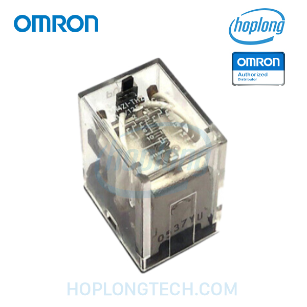 omron-my4zi-main